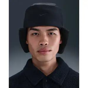 나이키 플라이 패딩 트래퍼 캡 IB7310-010