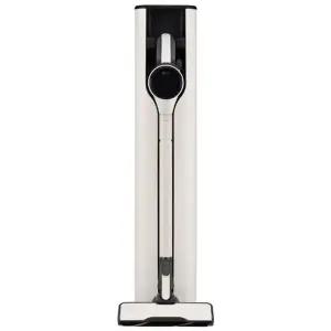 [LG] 코드제로 오브제컬렉션 청소기 A9S AX920BWE