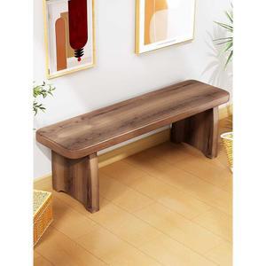 신발장의자 슈 벤치 스툴 현관 정리대 60x20x15 거실 낮은 화분다이 원룸 간이