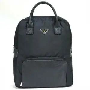 국내생산 30-40대 활용도 좋은 원단백팩 W2B1BC9