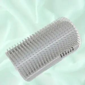 셀프그루머 강아지 브러쉬 케어 반려묘 고양이 클리닝 WFKY0CL