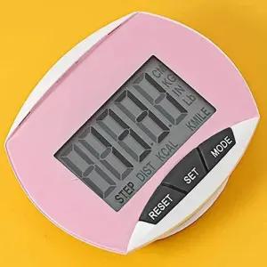 만보기 자동만보기 디지털만보계 스마트만보기 (WFG1PSU)