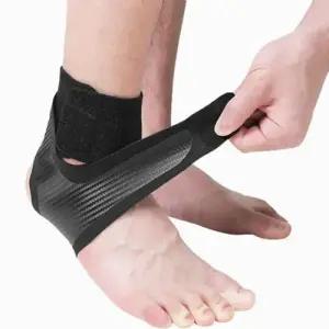 VIDS-SS1840 선택가능 남여공용 발목보호대 WFKMJDJ