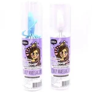 고품질 오징어 두피마사지기(12개입) Z60 (WFFUCY4)