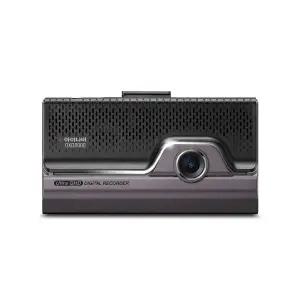 아이나비 QXD8000 스마트 에디션 64GB 전후방 QHD2채널 울트라나이트비전