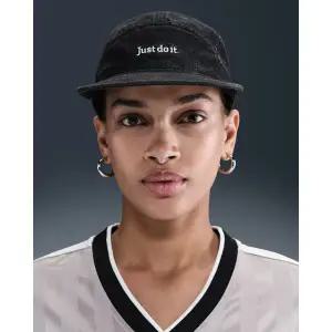 나이키 플라이 언스트럭처 데님 캡 IB2345-010