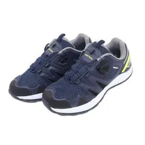 [아우트](SPECTRUN)다이얼 슈즈 단단한신발 데몬