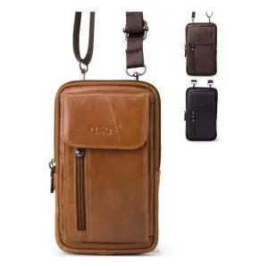 [룽스]미니 크로스 크로스백 백 L36