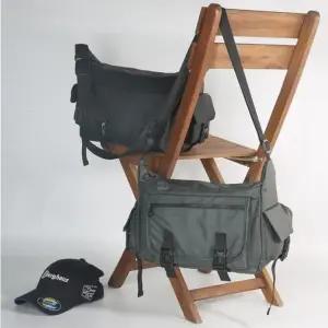 [아우트]데일리가방 SN 남성가방 크로스백 7793-1