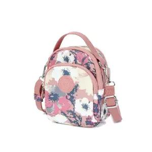 [룽스]미니백 데일리가방 여성 미니크로스백