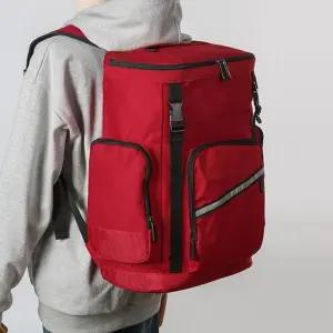 [룽스]캐주얼백팩 캐주얼 백팩/학생가방 3401