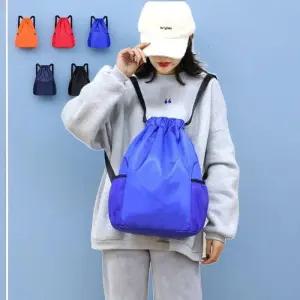 [룽스]미니백팩 아웃도어백팩 가방 5color