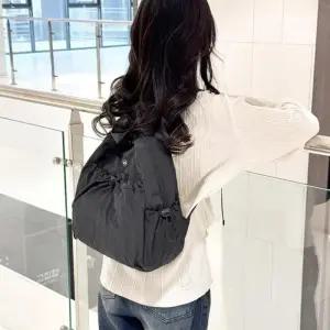 [룽스]세느 책가방 여자가방 여성 백팩 여행