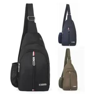 [룽스]어깨크로스 여행 스포츠 데일리 58_81