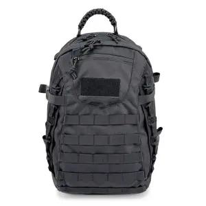 [룽스]아웃도어 여행가방.여행백팩 등산 가방