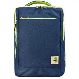 [하프클럽/]둘리 초등학생 중학생 초등고학년 책학생백팩 D103 주니어패션