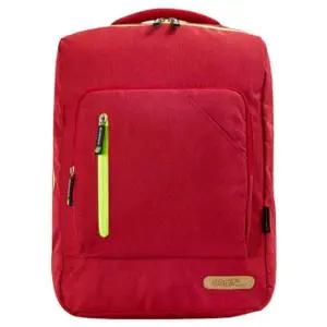 [하프클럽/]둘리 초등학생 중학생 초등고학년 책학생백팩 D106 책 유아동