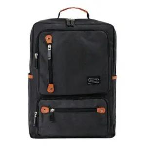 [하프클럽/]초등학생 고학년 중학생 고등 책학생 백팩 G1001 주니어 주니어패