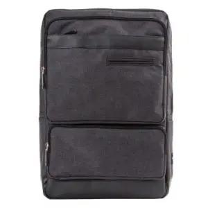 [하프클럽/]초등학생 고학년 중학생 고등 책학생 백팩 G1021 주니어 주니어패