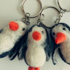 [하프클럽/]인기 인형 가방 고양이 키홀더 션 열쇠고리 강