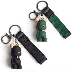 [하프클럽/]열쇠고리 인기 차키 자동차 키링 베스트