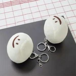 [하프클럽/]스마일 몽글몽글 어쳐 솜사탕 인기 미니 베스트