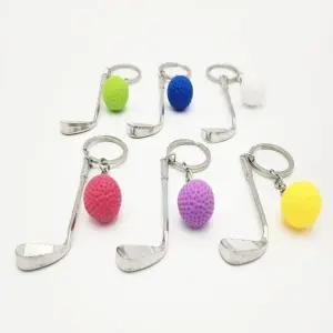 [하프클럽/]골프채 선물 큐티 베스트 인기 여행 저렴한 키