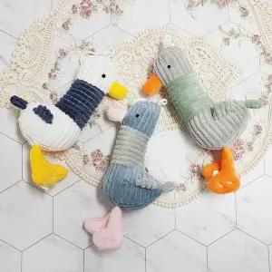 [하프클럽/]인기 자동차 베스트 선물 열쇠고리 여행 저렴한