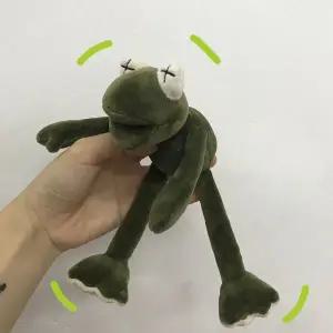 [하프클럽/]에어팟케이스 열쇠고리 개구리 차키 가방 커플