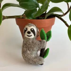 [하프클럽/]가방 열쇠고리 인형 고양이 인기 키홀더 키링