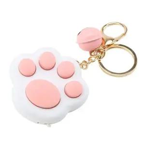 [하프클럽/]게임기 키링 열쇠고리 베스트 기억력 고양이 인