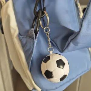 [하프클럽/]인기 베스트 키링 축구공 키홀더 열쇠고리