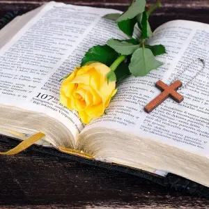 [하프클럽/]인기 휴대용 모형 베스트 미니 키링 십자가 소