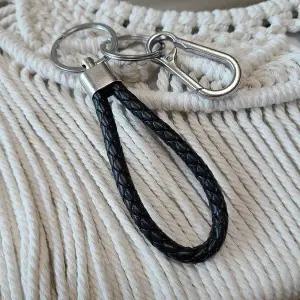 [하프클럽/]키링 커플 인기 부자재 베스트 키홀더 제작 자