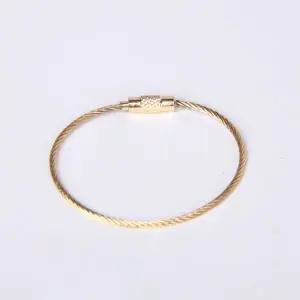 [하프클럽/]부자재 베스트 골드 인기 키링 와이어