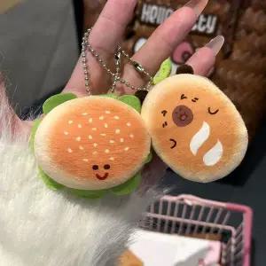 [하프클럽/]햄버거 인기 베스트 음식 샌드위치 별별창고 키