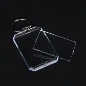 [하프클럽/]Jpar 키링 JTRP3458 베스트 증명사진