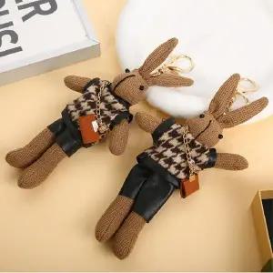 [하프클럽/]키링 키다리 가방꾸미기 베스트 인기 스타일리쉬