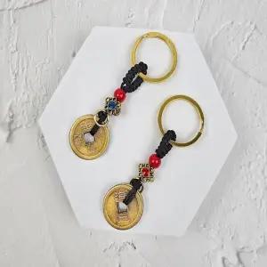 [하프클럽/]바이어 해외 의미 외국 한복 적인 공예품 선물