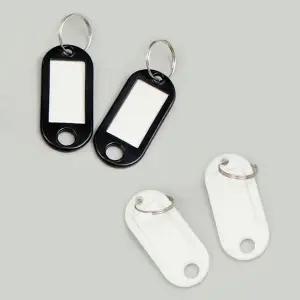 [하프클럽/]인기 열쇠고리 신학기 네임텍 이름표 베스트 키