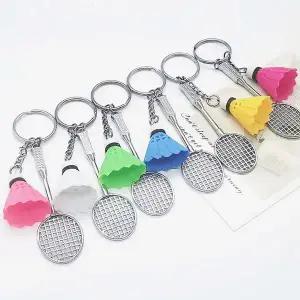 [하프클럽/]배드민턴라켓 12394 스포츠 DD DD-12