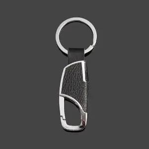 [하프클럽/]크래프트 키링 다용도 키홀더 인기 베스트 열쇠