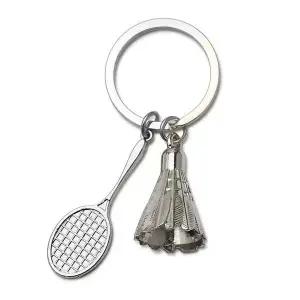 [하프클럽/]DD 베스트 메탈 DD-12403 인기 셔틀콕