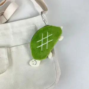 [하프클럽/]인형 키링 가방 인기 베스트 거북이 동전지갑