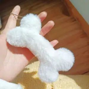 [하프클럽/]디자인 필수템 베스트 정품 귀여운 인형 저렴