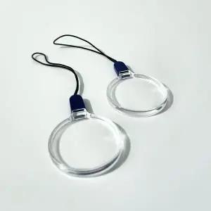 [하프클럽/]확대경 부자재 열쇠고리 돋보기 베스트 인기 키