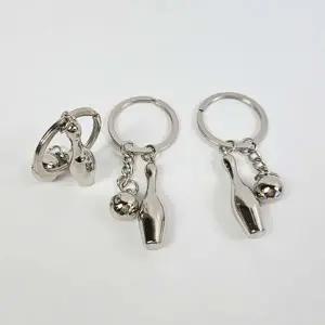 [하프클럽/]프리미엄 베스트 트렌드 메탈 선물 저렴 정품