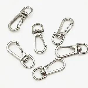 [하프클럽/]디자인 가성비 정품 핫아이템 수선 저렴 열쇠고