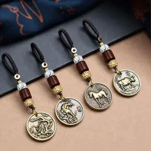 [하프클럽/]베스트 불교 필수템 선물 패션 인기 트렌드 핫