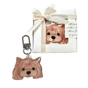 [하프클럽/]정품 핫아이템 선물포장 프리미엄 선물 패션 댕